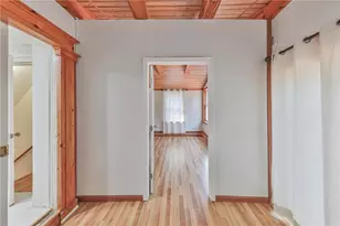 4430 Crescent St, Stroudsburg, PA 18360 - Photo 54