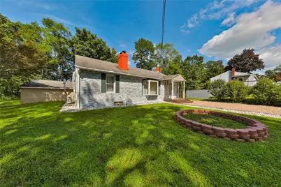 4430 Crescent Street, Stroudsburg, PA 18360 - Photo 6