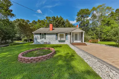 4430 Crescent Street, Stroudsburg, PA 18360 - Photo 1