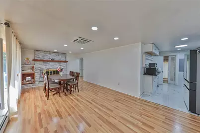 4430 Crescent Street, Stroudsburg, PA 18360 - Photo 36