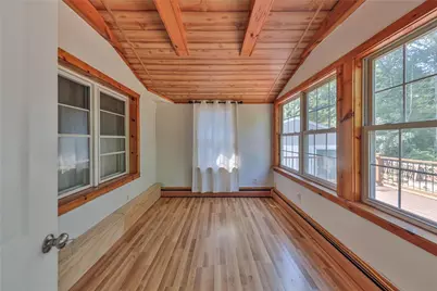 4430 Crescent Street, Stroudsburg, PA 18360 - Photo 56