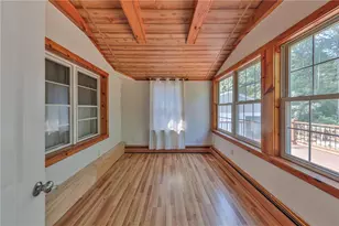 4430 Crescent St, Stroudsburg, PA 18360 - Photo 56