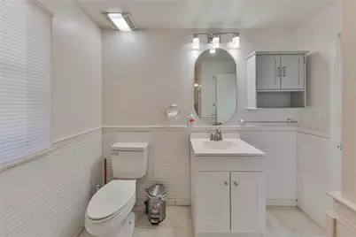 4430 Crescent Street, Stroudsburg, PA 18360 - Photo 72