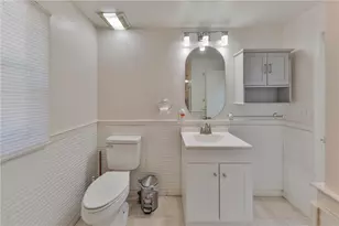 4430 Crescent St, Stroudsburg, PA 18360 - Photo 72