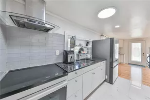4430 Crescent St, Stroudsburg, PA 18360 - Photo 50