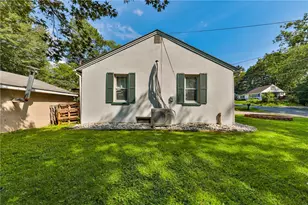 4430 Crescent St, Stroudsburg, PA 18360 - Photo 8