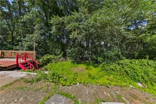 4430 Crescent St, Stroudsburg, PA 18360 - Photo 16