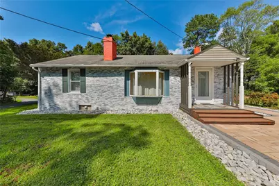 4430 Crescent Street, Stroudsburg, PA 18360 - Photo 4