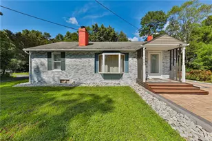 4430 Crescent St, Stroudsburg, PA 18360 - Photo 4