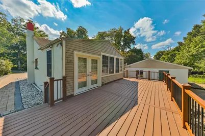 4430 Crescent Street, Stroudsburg, PA 18360 - Photo 28