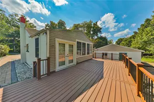 4430 Crescent St, Stroudsburg, PA 18360 - Photo 28