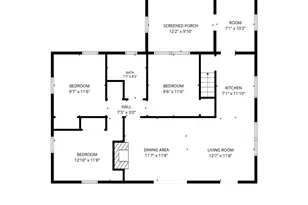 4430 Crescent St, Stroudsburg, PA 18360 - Photo 98