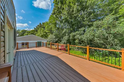 4430 Crescent Street, Stroudsburg, PA 18360 - Photo 30