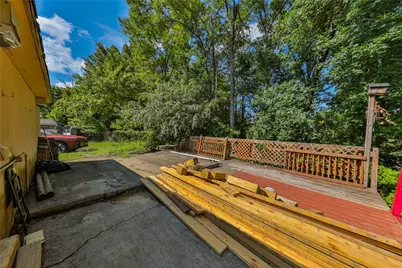 4430 Crescent Street, Stroudsburg, PA 18360 - Photo 20