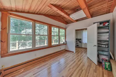 4430 Crescent Street, Stroudsburg, PA 18360 - Photo 58
