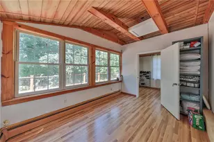 4430 Crescent St, Stroudsburg, PA 18360 - Photo 58
