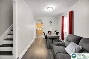 1243 Russell St, Allentown City, PA 18102 - Photo 6