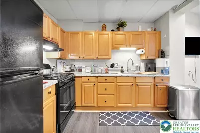 1243 Russell Street, Allentown City, PA 18102 - Photo 8