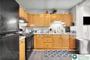 1243 Russell St, Allentown City, PA 18102 - Photo 8