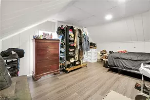 1243 Russell St, Allentown City, PA 18102 - Photo 18