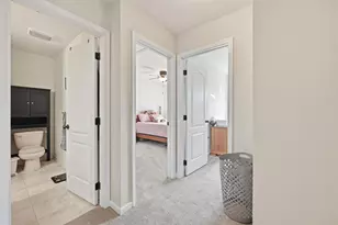 2624 Gila Dr, Easton, PA 18040 - Photo 46