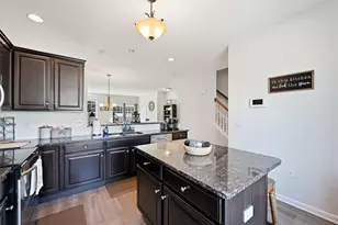 2624 Gila Dr, Easton, PA 18040 - Photo 26