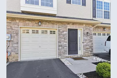 2624 Gila Drive, Easton, PA 18040 - Photo 6