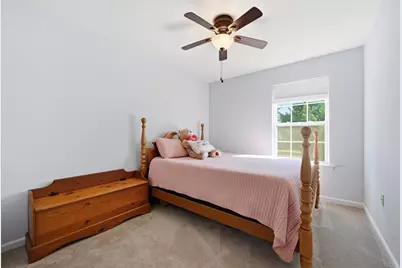 2624 Gila Drive, Easton, PA 18040 - Photo 38