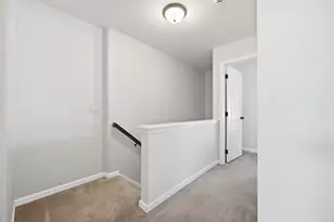 2624 Gila Dr, Easton, PA 18040 - Photo 34