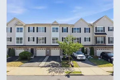 2624 Gila Drive, Easton, PA 18040 - Photo 56