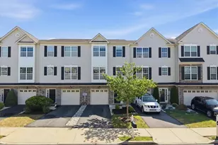 2624 Gila Dr, Easton, PA 18040 - Photo 56