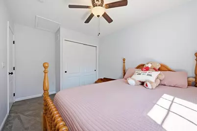 2624 Gila Drive, Easton, PA 18040 - Photo 40