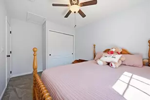 2624 Gila Dr, Easton, PA 18040 - Photo 40