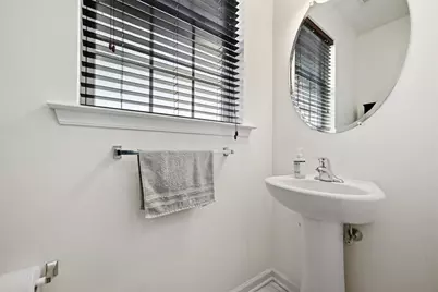2624 Gila Drive, Easton, PA 18040 - Photo 30