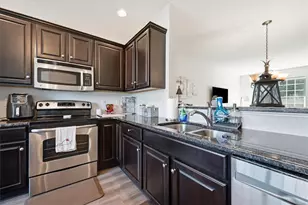 2624 Gila Dr, Easton, PA 18040 - Photo 28