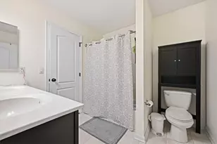 2624 Gila Dr, Easton, PA 18040 - Photo 48