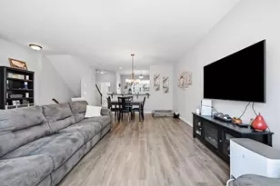 2624 Gila Dr, Easton, PA 18040 - Photo 16