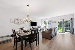 2624 Gila Dr, Easton, PA 18040 - Photo 18