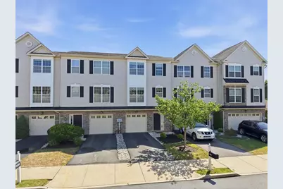 2624 Gila Drive, Easton, PA 18040 - Photo 4