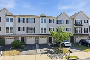2624 Gila Dr, Easton, PA 18040 - Photo 4