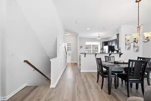 2624 Gila Dr, Easton, PA 18040 - Photo 12