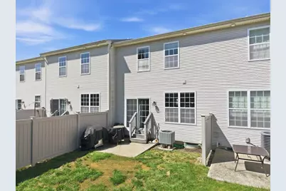 2624 Gila Drive, Easton, PA 18040 - Photo 50