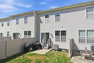2624 Gila Dr, Easton, PA 18040 - Photo 50