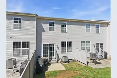 2624 Gila Drive, Easton, PA 18040 - Photo 52