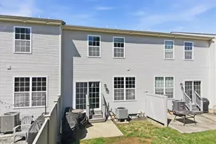 2624 Gila Dr, Easton, PA 18040 - Photo 52