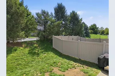 2624 Gila Drive, Easton, PA 18040 - Photo 54