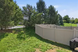 2624 Gila Dr, Easton, PA 18040 - Photo 54