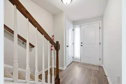 2624 Gila Drive, Easton, PA 18040 - Photo 10