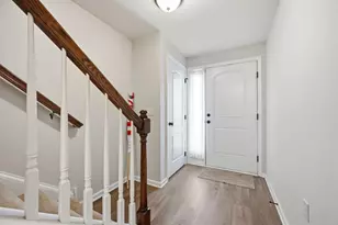 2624 Gila Dr, Easton, PA 18040 - Photo 10