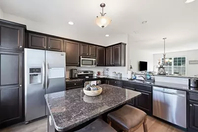 2624 Gila Drive, Easton, PA 18040 - Photo 24